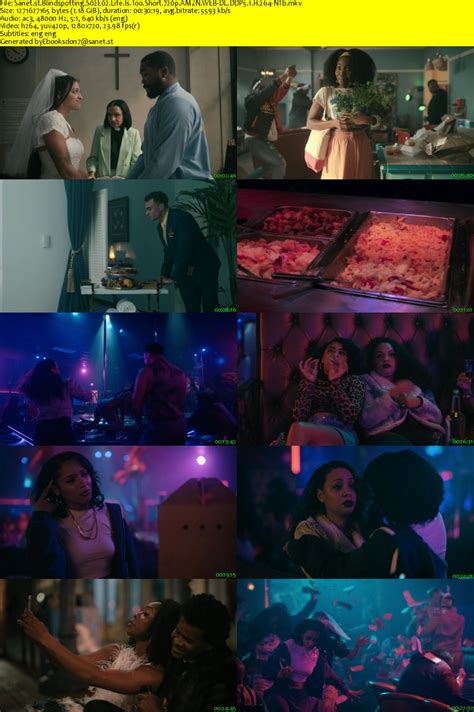 blindspotting s01 h264|Blindspotting.S01.COMPLETE.720p.AMZN.WEBRip.x264.